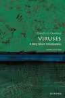 Viruses: A Very Short Introduction