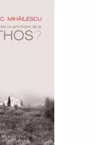 Oare chiar m-am intors de la Athos?