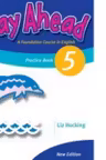 Way Ahead 5, Grammar Practice Book, (Caiet de gramatica engleza pentru clasa IV-a)
