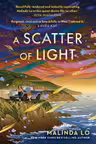Scatter of Light