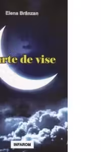Carte de vise