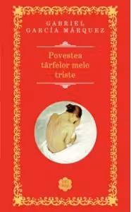 Povestea tarfelor mele triste