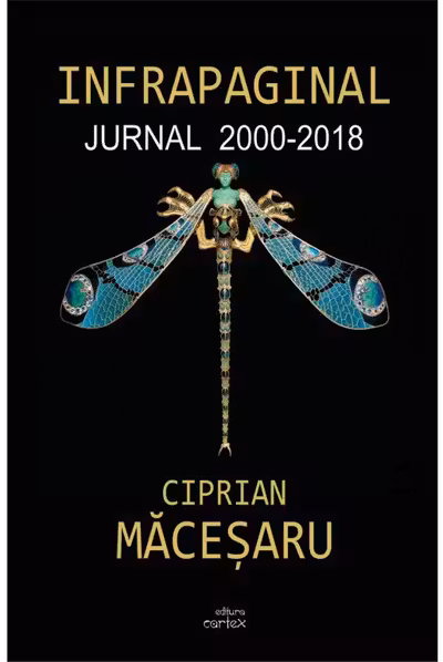 Infrapaginal