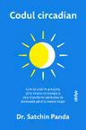 Codul circadian