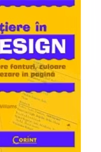 INITIERE IN DESIGN