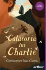 Calatoria lui Charlie