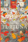 Furtuna