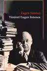 Tanarul Eugen Ionescu