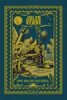 JULES VERNE. DOI ANI DE VACANTA