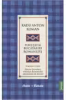 Povestile bucatariei romanesti v.5