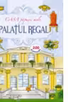Palatul regal. Casa papusii mele. 200 de autocolante
