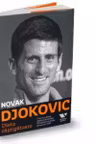 Dieta castigatoare Novak Djokovic