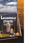Legendele stiintei