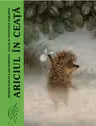 Ariciul in ceata
