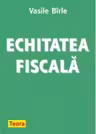 Echitatea fiscala