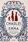 Charles si Emma. Crezul familiei Darwin