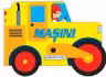 Vehicule cu motor. Masini