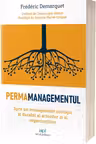 Permamanagementul