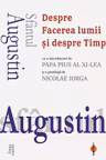 Despre Facerea lumii si despre Timp