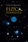 Fizica povestita
