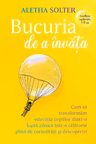 Bucuria de a invata