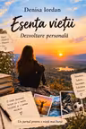 Esența Vieții