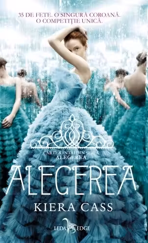 Alegerea