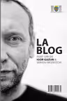 La blog