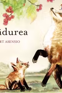 Padurea