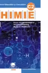 Chimie C2 Manuale pentru cls a XI-a