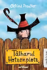 Talharul Hotzenplotz