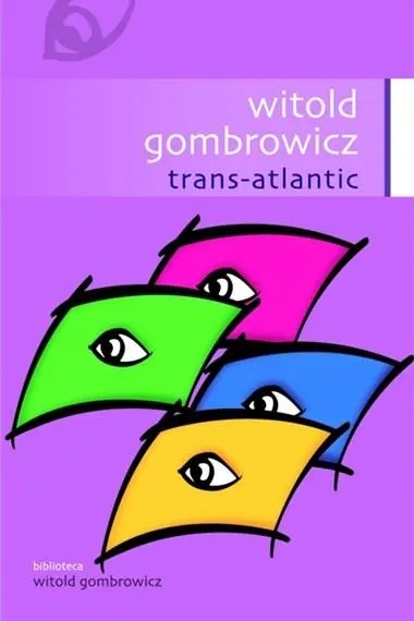 Trans-Atlantic