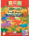 Invata despre dinozauri