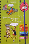 Spune-mi cate?