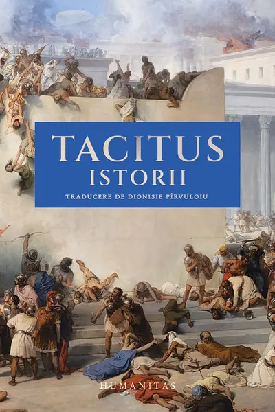 Istorii