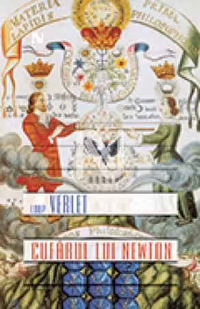 Cufărul lui Newton