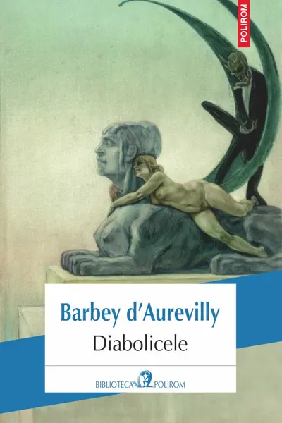 Diabolicele