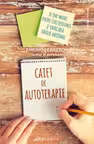 Caiet de autoterapie