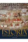 Istoria ilustrata a Romaniei