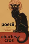 Poezii… recitate in cabaretele pariziene de altadata