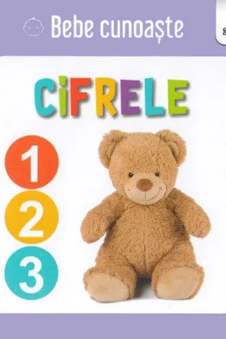 Cifrele