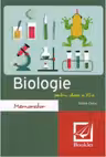 Biologie. Memorator pentru clasa a 11-a