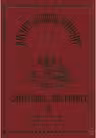 Buchet muzical athonit. Cantarile Vecerniei Vol. 2 Ed. 2024