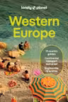 Western Europe