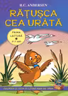 Ratusca cea urata