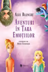 Aventuri in Tara Emotiilor