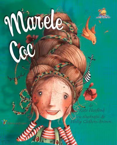 Marele coc