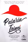 Palaria Irinei