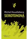 Serotonină