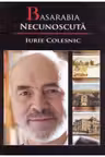 Basarabia necunoscuta v 10